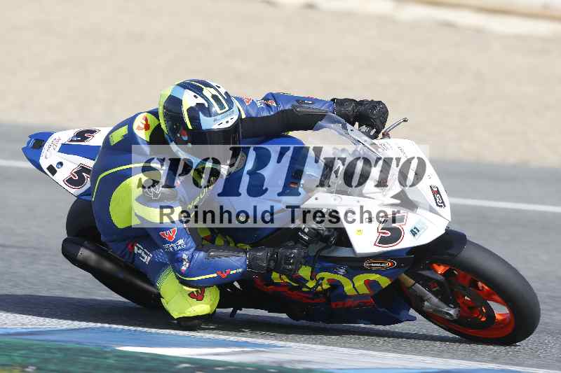 /Archiv-2024/01 26.-28.01.2024 Moto Center Thun Jerez/Gruppe blau-blue/5